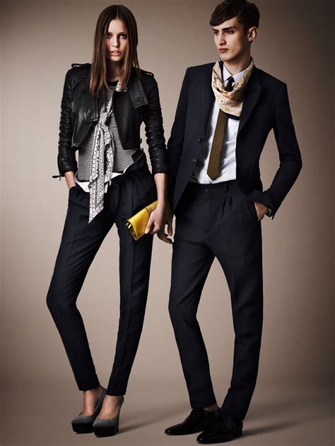 burberry prorsum 2013 spring|prorsum burberry meaning.